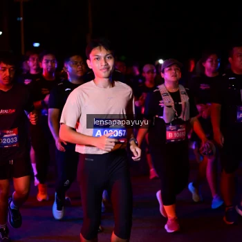 Runner Photo 3875352