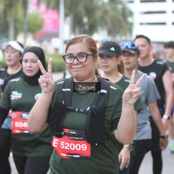 Runner Photo 3875354