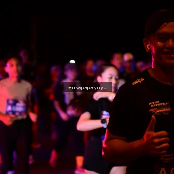 Runner Photo 3875362
