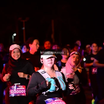 Runner Photo 3875376