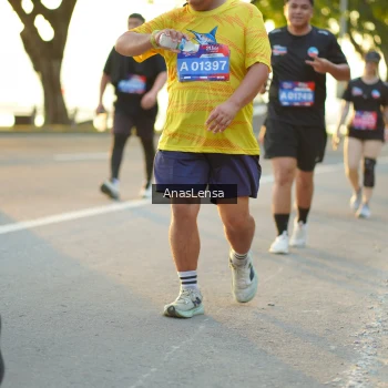 Runner Photo 3875387