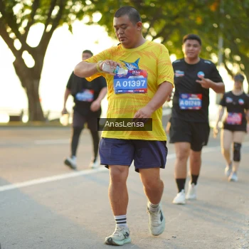 Runner Photo 3875392