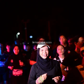 Runner Photo 3875396