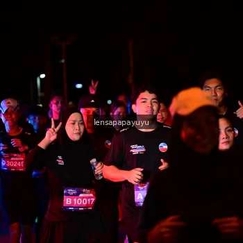 Runner Photo 3875397