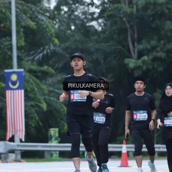 Runner Photo 3875402