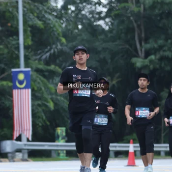 Runner Photo 3875404
