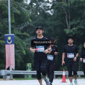 Runner Photo 3875409