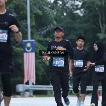 Runner Photo 3875412