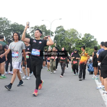 Runner Photo 3875419
