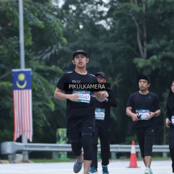 Runner Photo 3875420