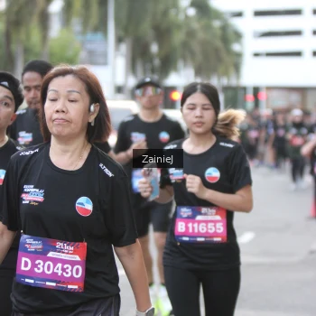 Runner Photo 3875422