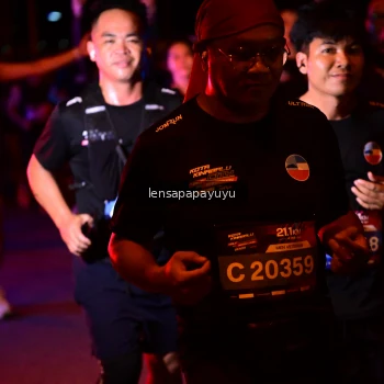 Runner Photo 3875423