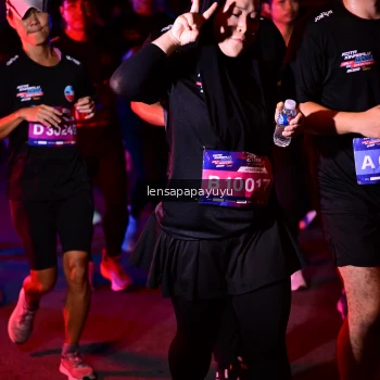 Runner Photo 3875426