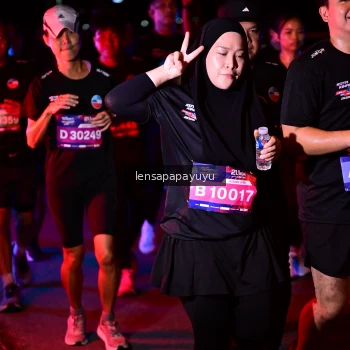 Runner Photo 3875436