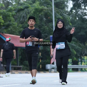 Runner Photo 3875440