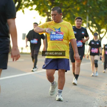 Runner Photo 3875455