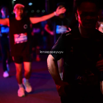 Runner Photo 3875457