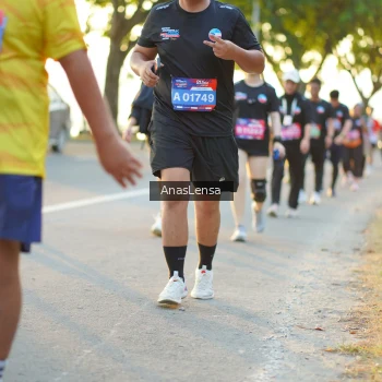 Runner Photo 3875458
