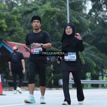 Runner Photo 3875463
