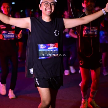 Runner Photo 3875468