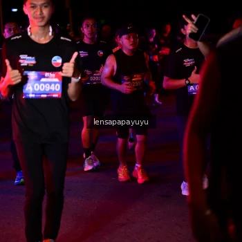 Runner Photo 3875471
