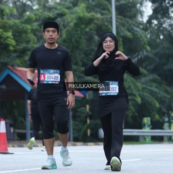 Runner Photo 3875472