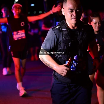 Runner Photo 3875473