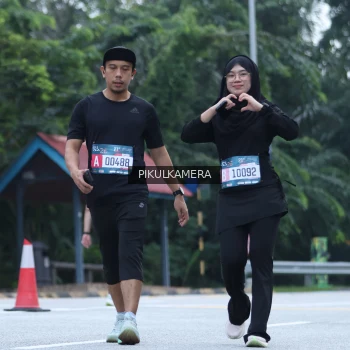 Runner Photo 3875477