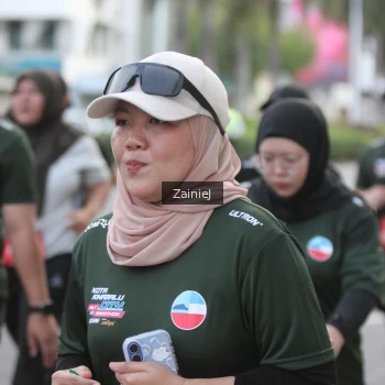 Runner Photo 3875481