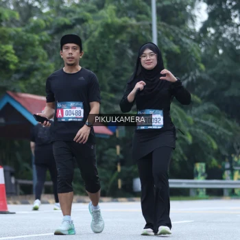 Runner Photo 3875483