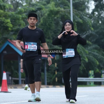 Runner Photo 3875484