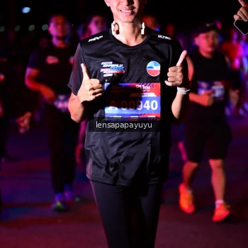 Runner Photo 3875488