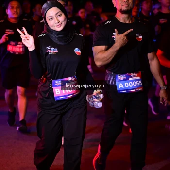 Runner Photo 3875493