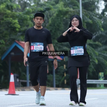 Runner Photo 3875495