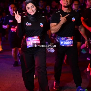 Runner Photo 3875501