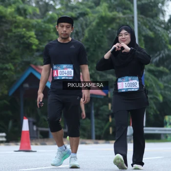 Runner Photo 3875502