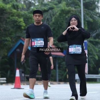 Runner Photo 3875504