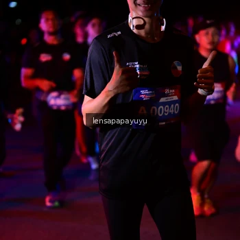 Runner Photo 3875506