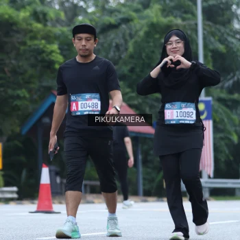 Runner Photo 3875507