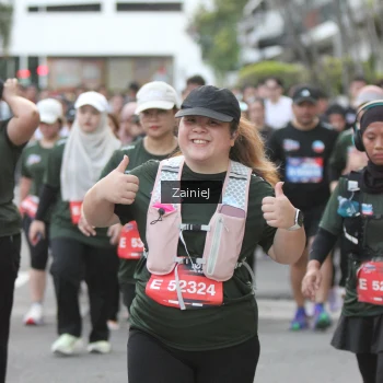 Runner Photo 3875512