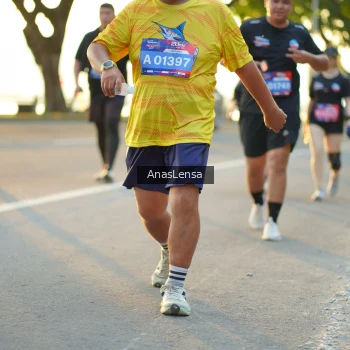 Runner Photo 3875514