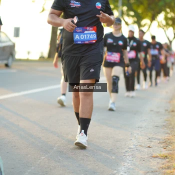 Runner Photo 3875520