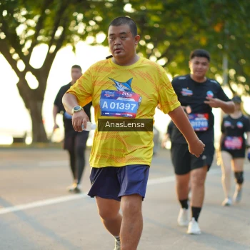 Runner Photo 3875521