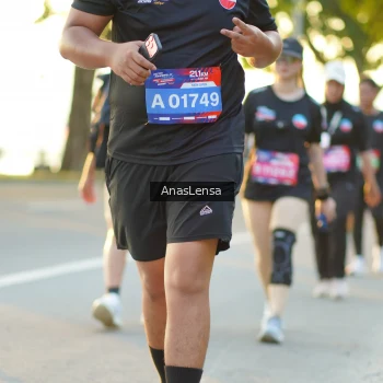 Runner Photo 3875523