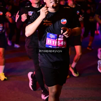 Runner Photo 3875527