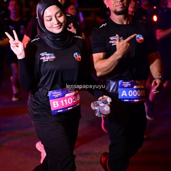 Runner Photo 3875529
