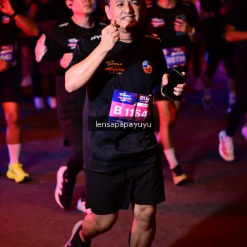 Runner Photo 3875534