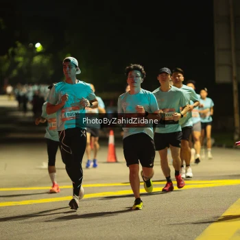 Runner Photo 3875536
