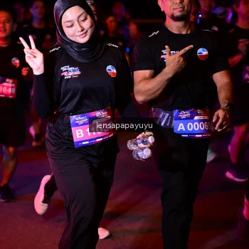 Runner Photo 3875539
