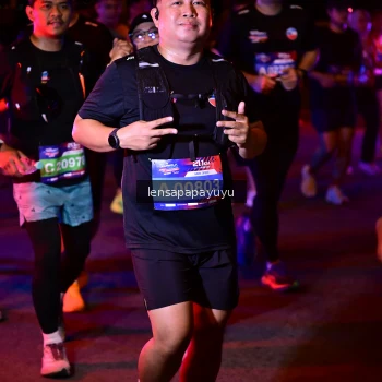 Runner Photo 3875556